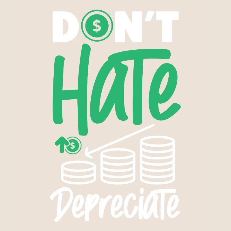 Comptable Comptable Comptable