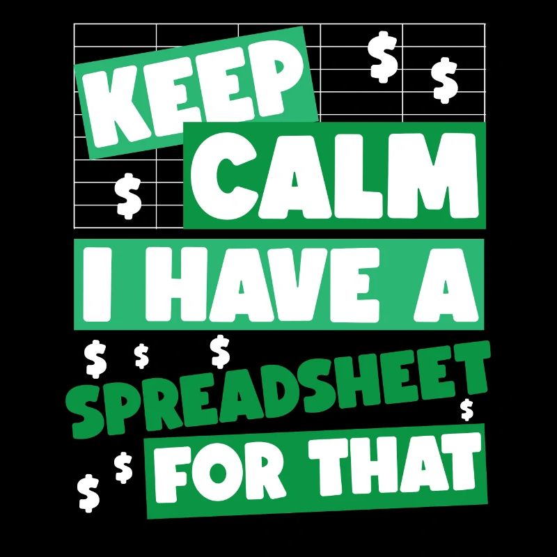 Comptable Comptable Comptable