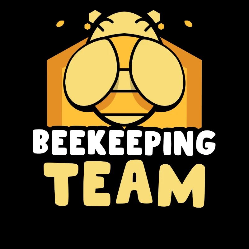 Équipe Apiculture Apiculteurs Apiculteurs