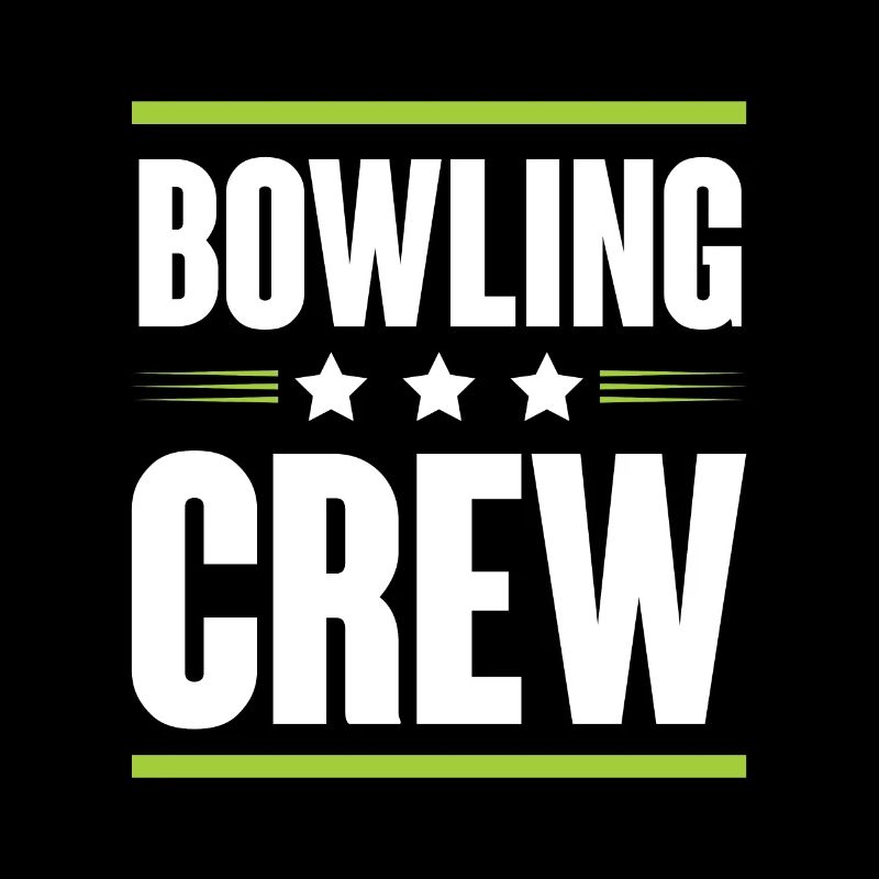 Équipe de bowling