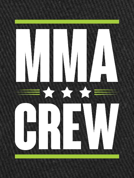 Équipage Mma
