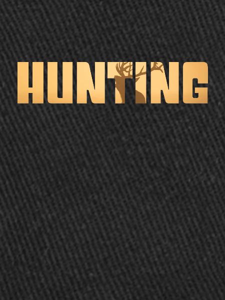 Hunt