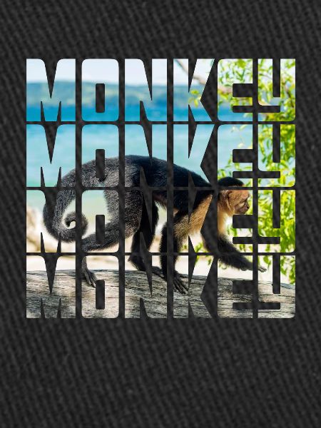 Singe
