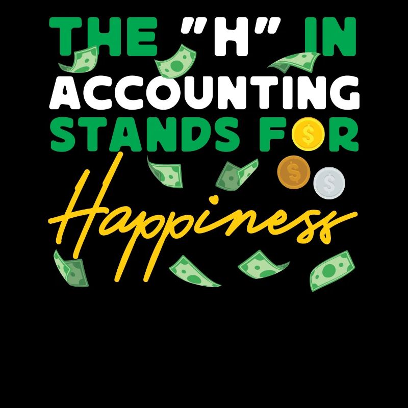 Accountant Bookkeeper Accounting