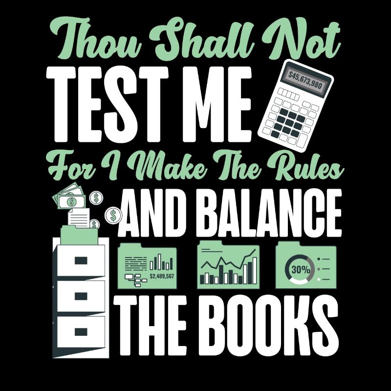 Comptable Comptable Comptable