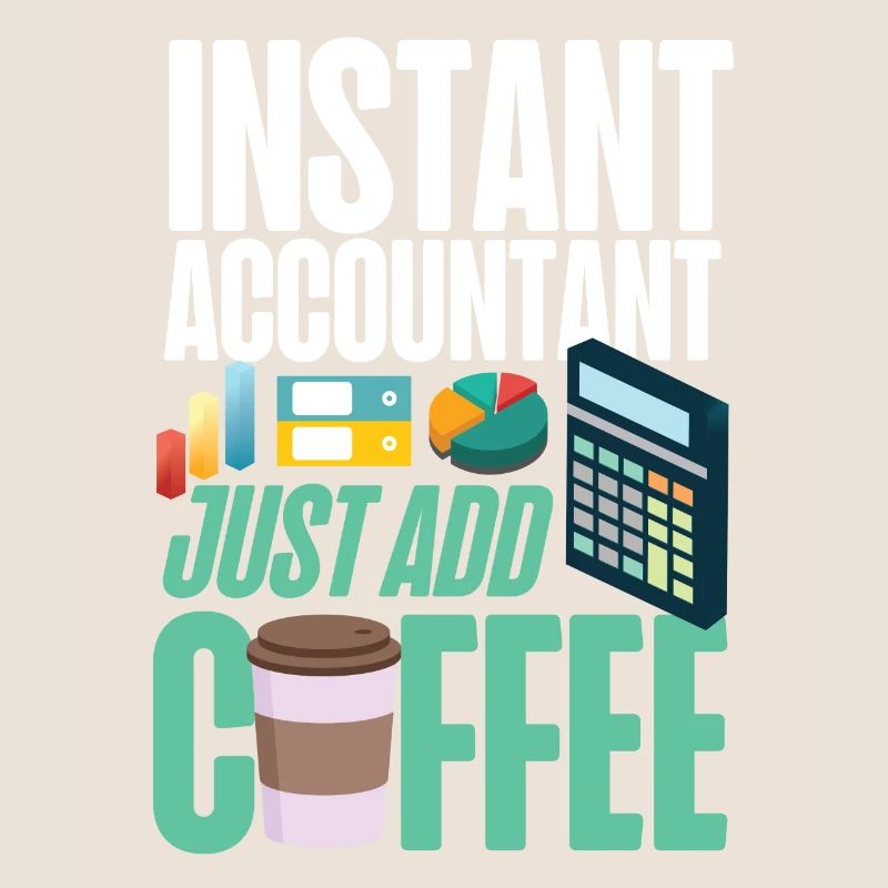 Comptable Comptable Comptable