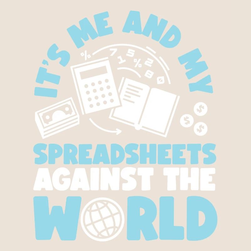 Comptable Comptable Comptable