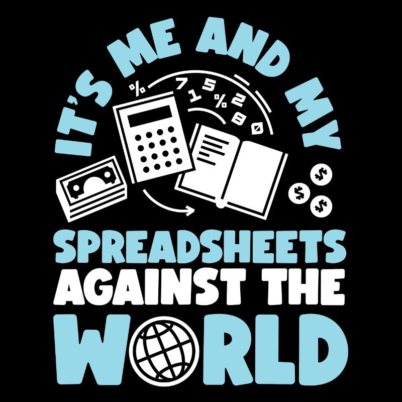 Comptable Comptable Comptable