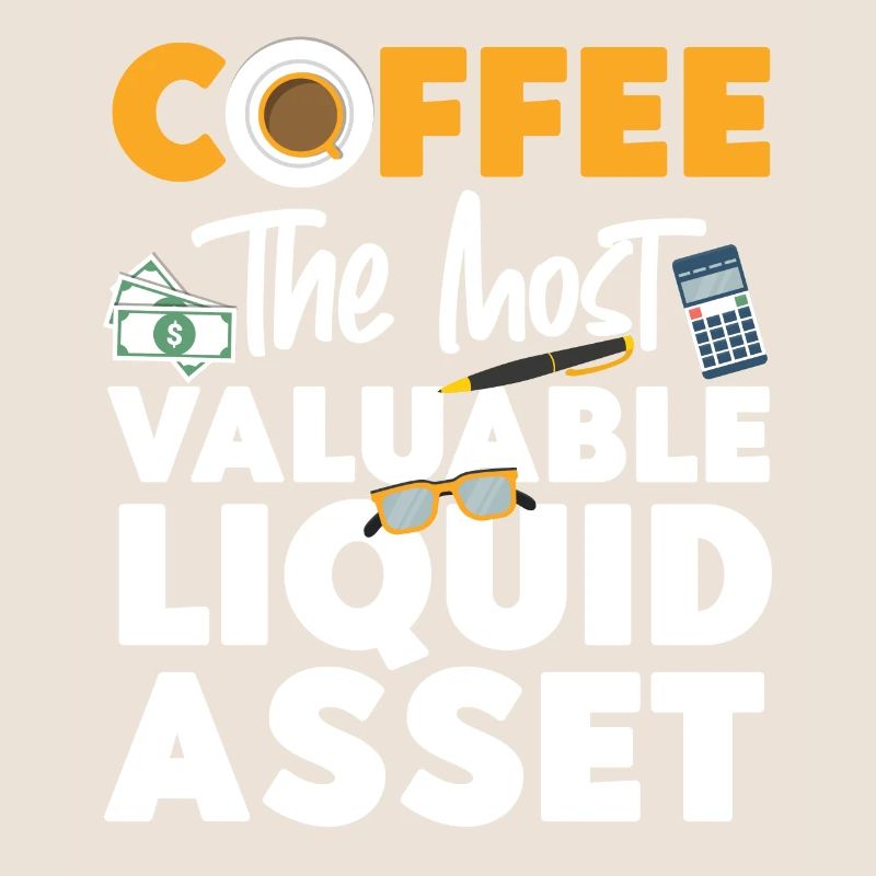 Comptable Comptable Comptable