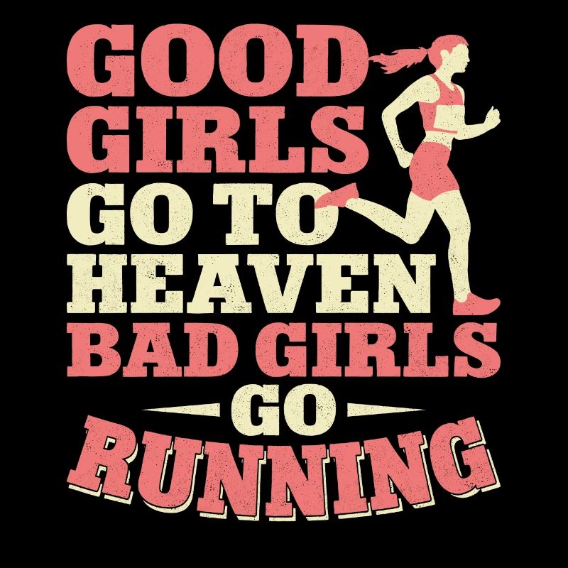 Running Runner Half Marathon