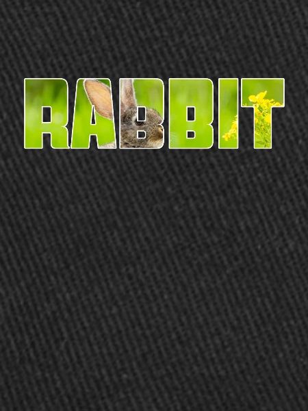 Hare