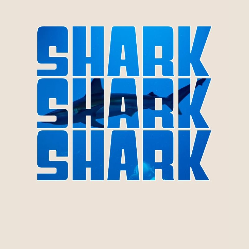 Requin