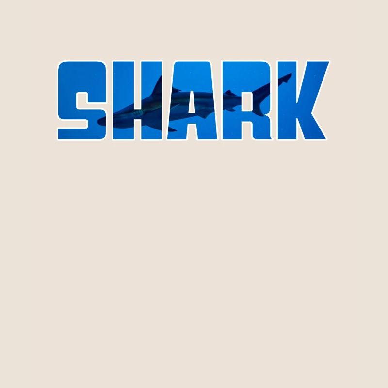 Requin