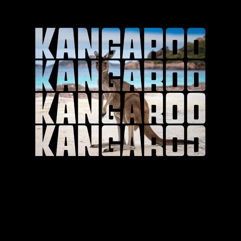 Kangourou