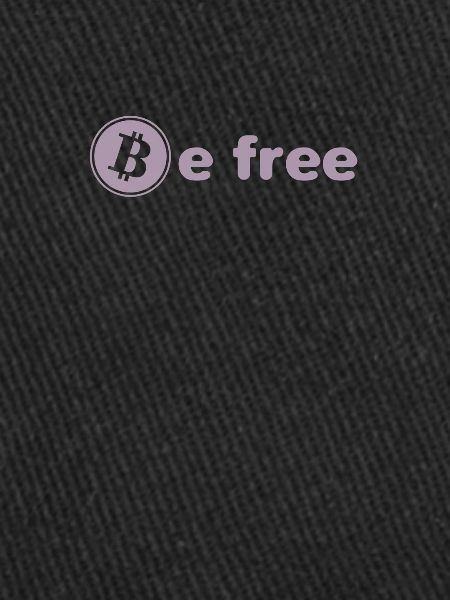 L’or numérique est gratuit