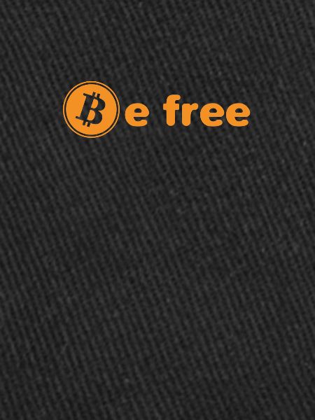 L’or numérique est gratuit