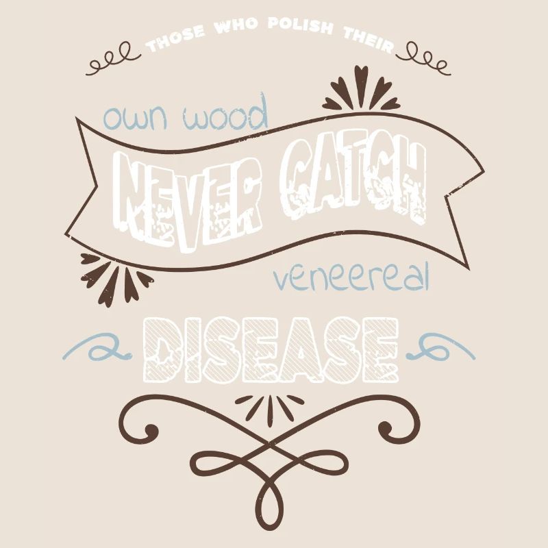 Apprentice Mason Chainsaw Carpenter