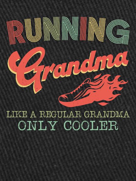 Running Runner Half Marathon