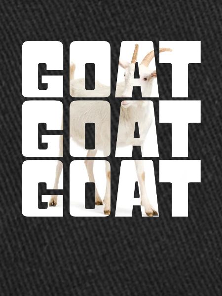 Goat
