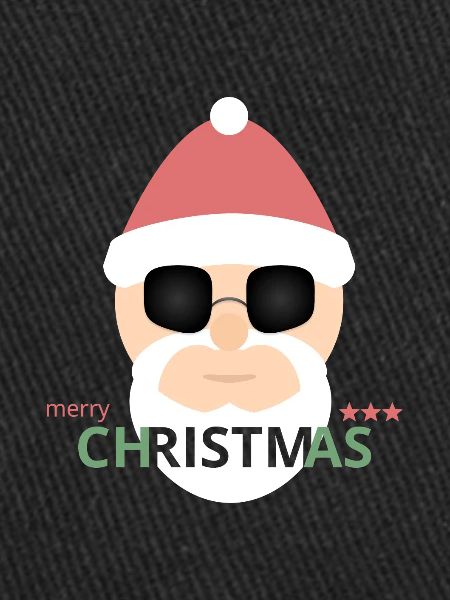 Joyeux Noël