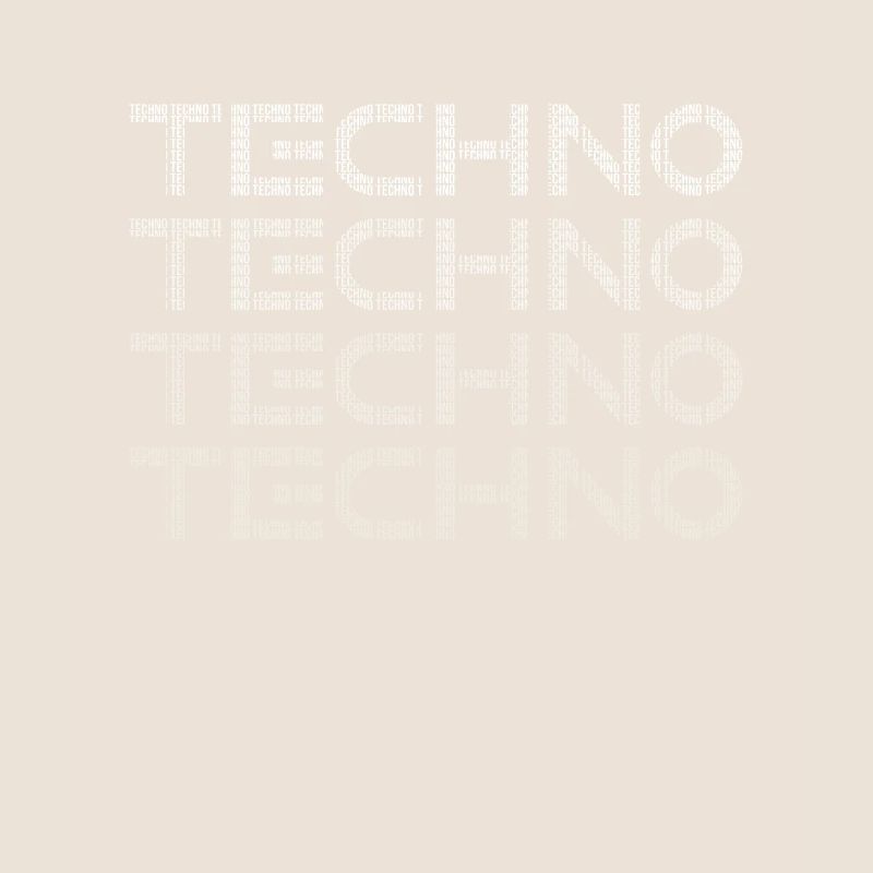 Techno