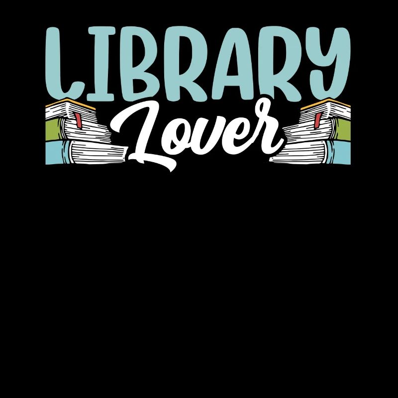 Bibliophile Proverbes Livres Bibliothécaire
