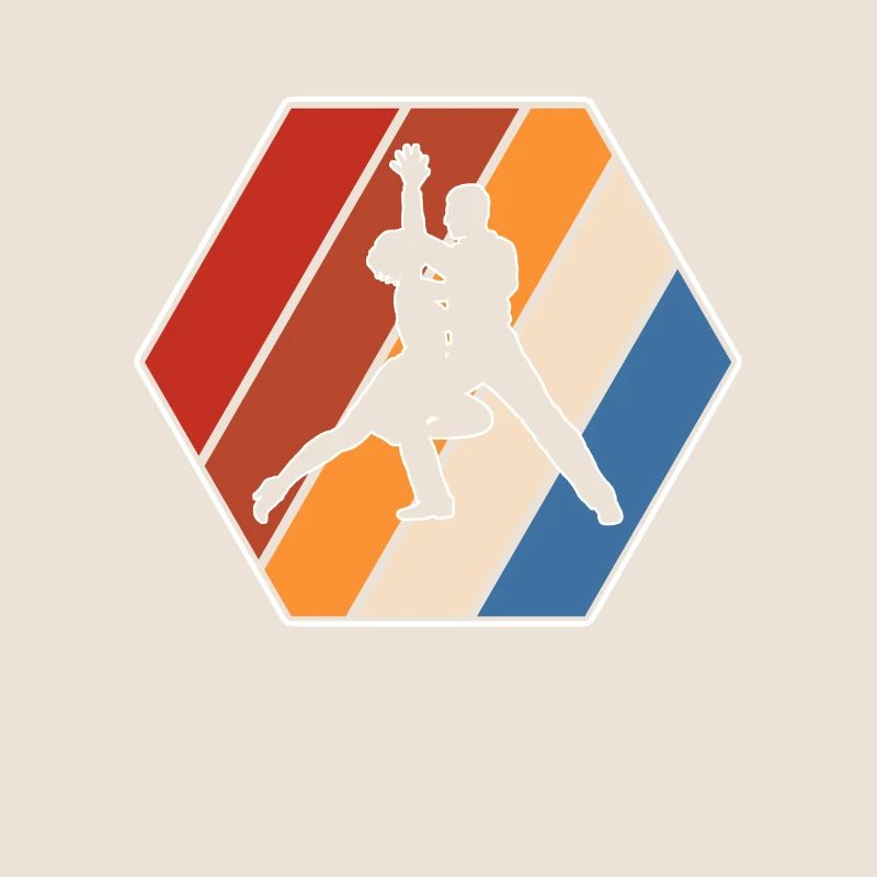 Tanzen Retro