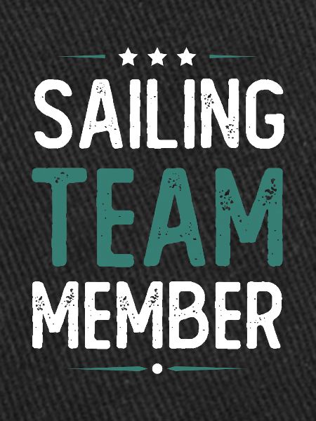 Sailing Team