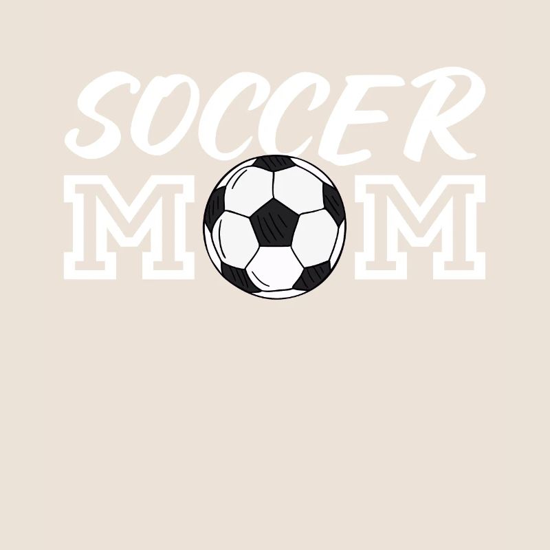 Fußball Spieler Geschenk