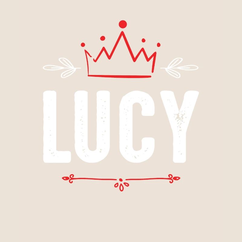Lucy