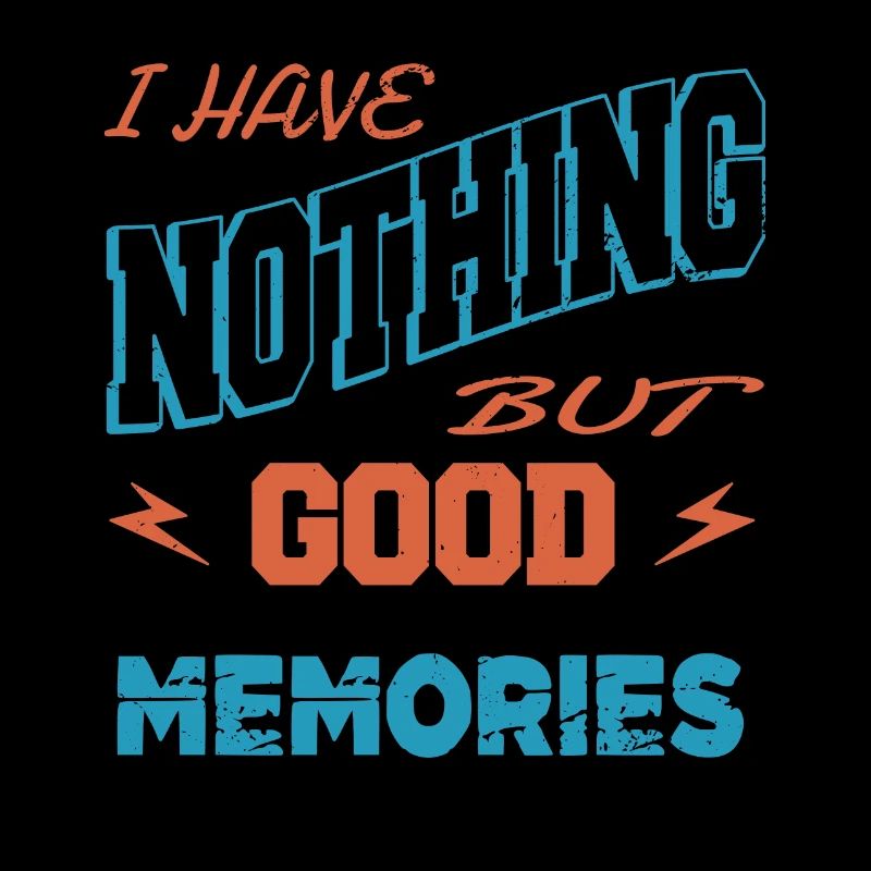 birthday hack the box hacking coder present idea