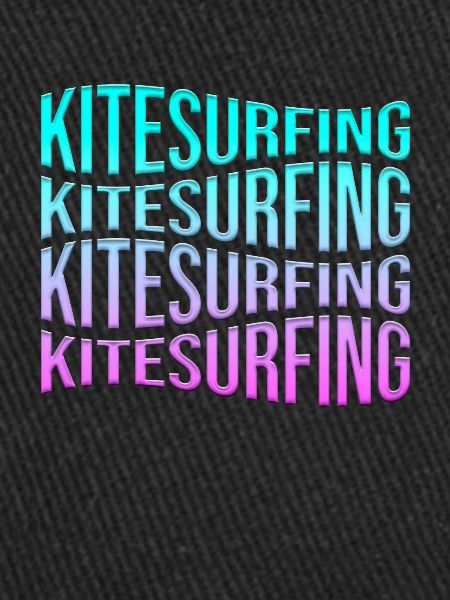 Kite Surf