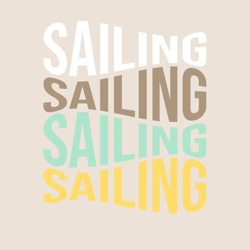 Segeln