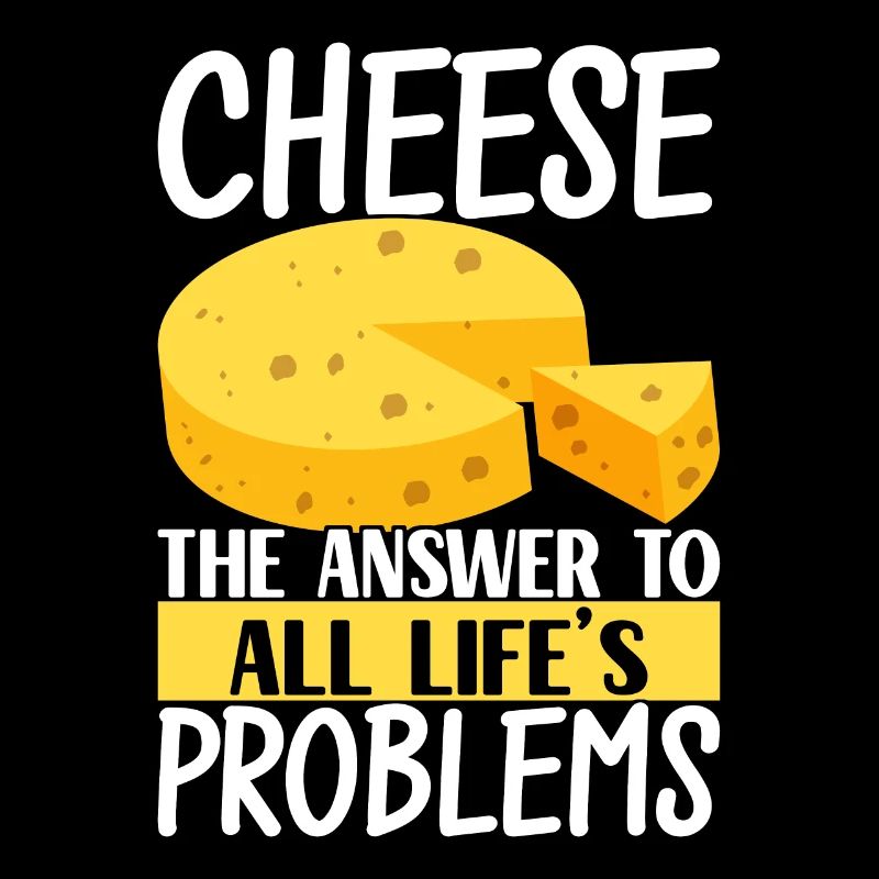 Amateurs de fromage Gouda