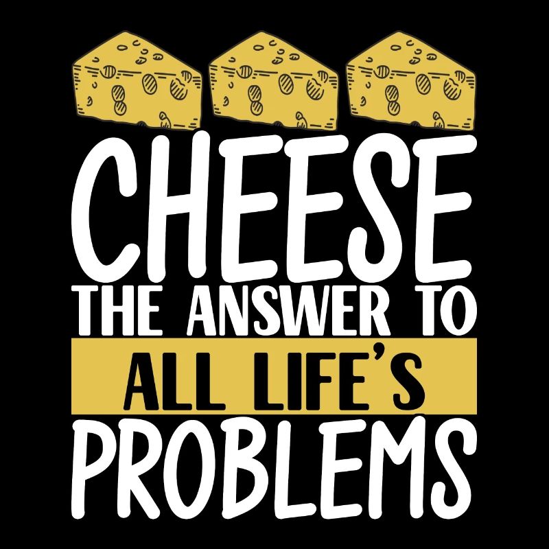 Amateurs de fromage Gouda