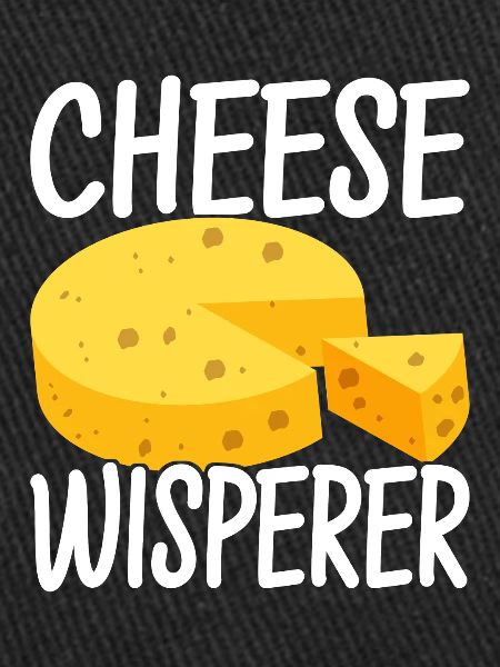 Amateurs de fromage Gouda