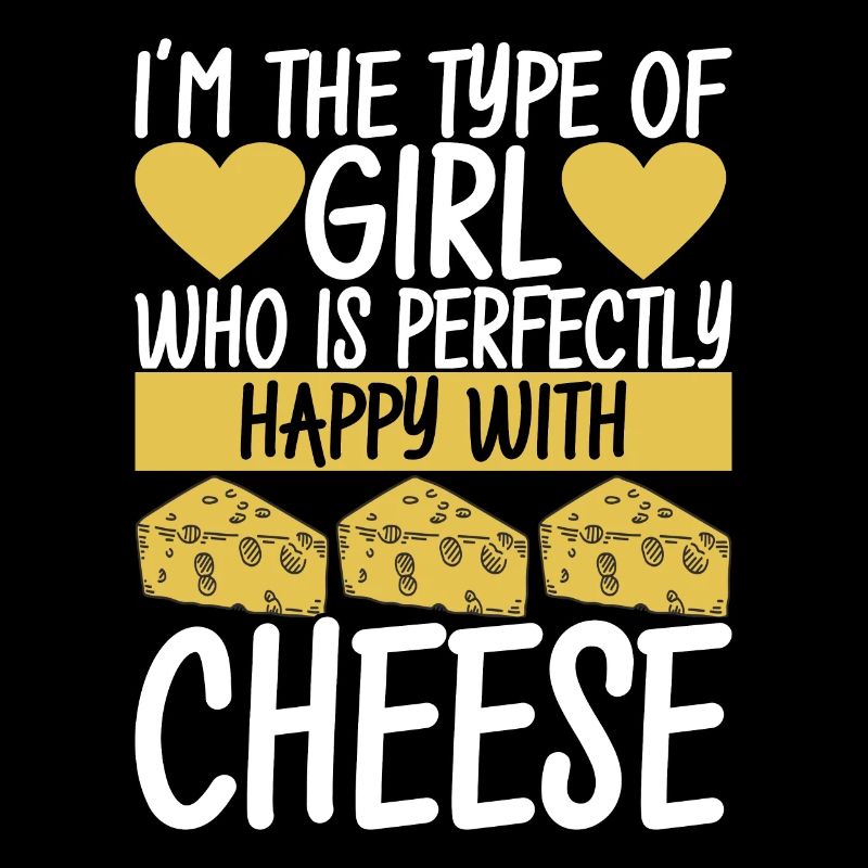 Amateurs de fromage Gouda