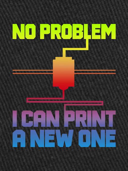 3D Printer 3D Printing