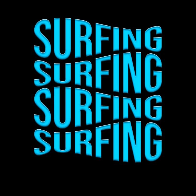 Surf