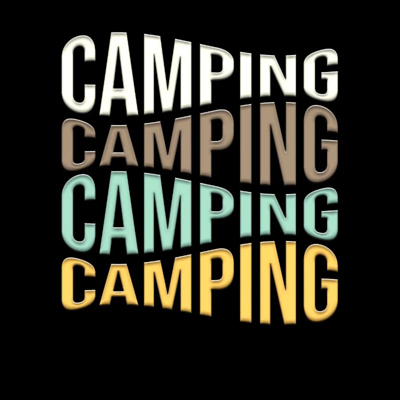 campen