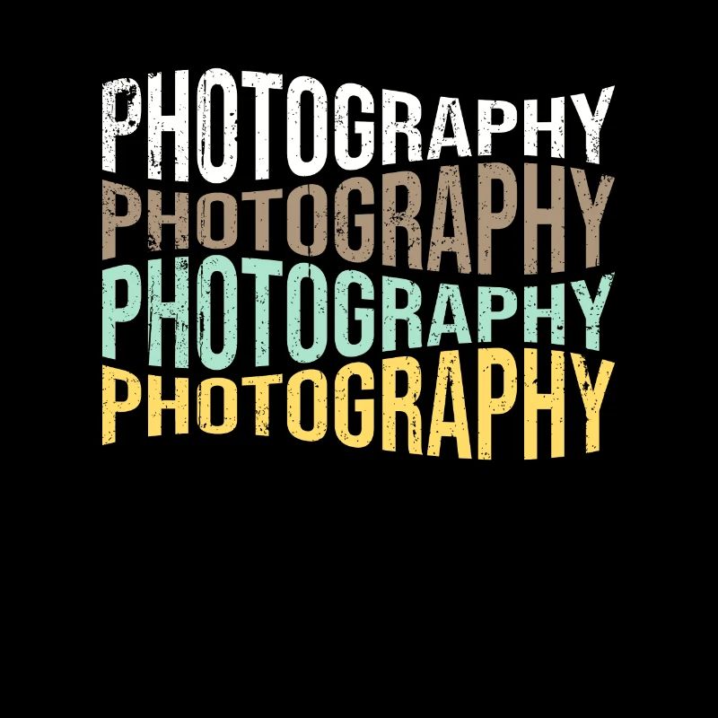 Fotografie