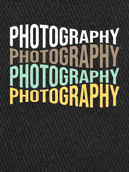 Photography
