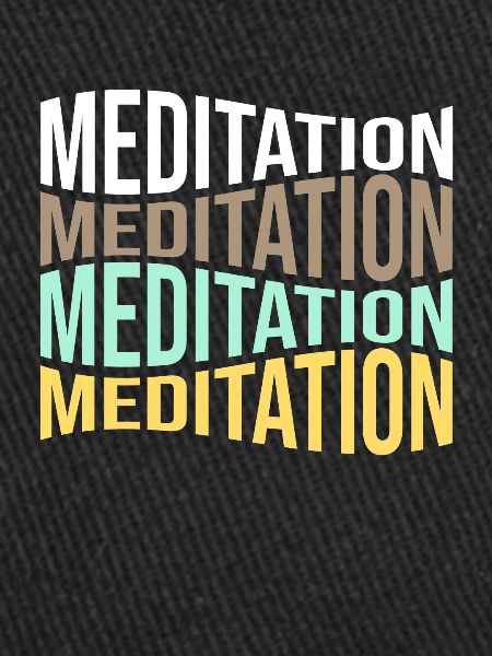 méditation