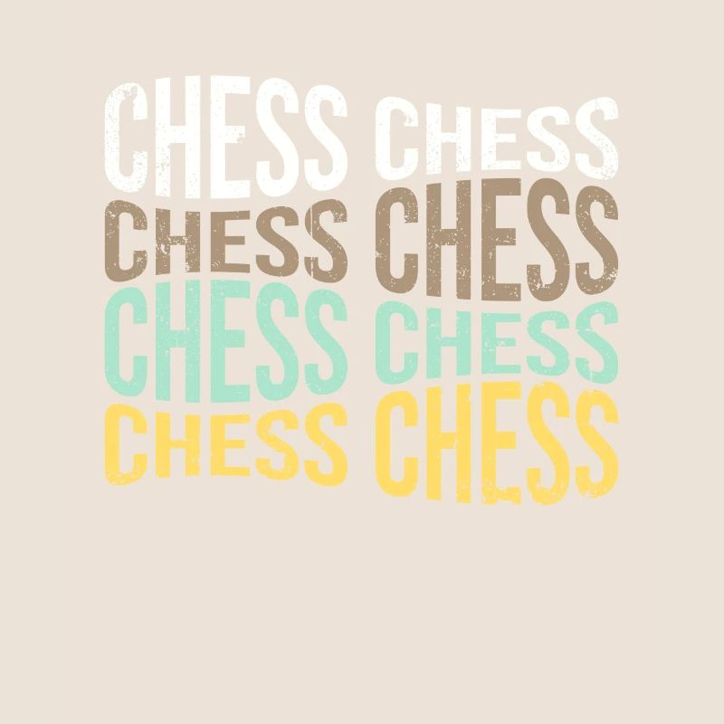 Échecs