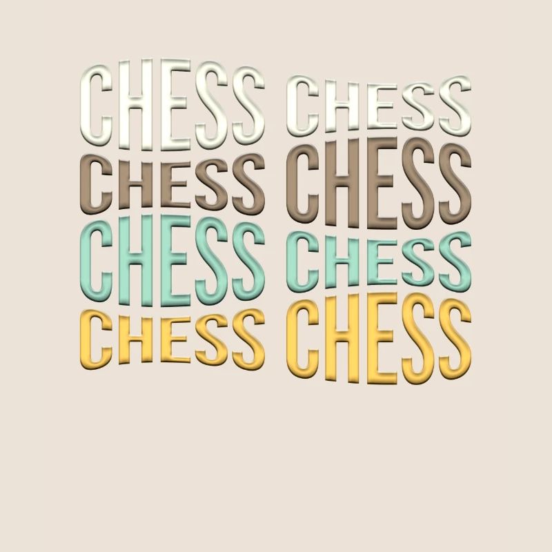 Échecs