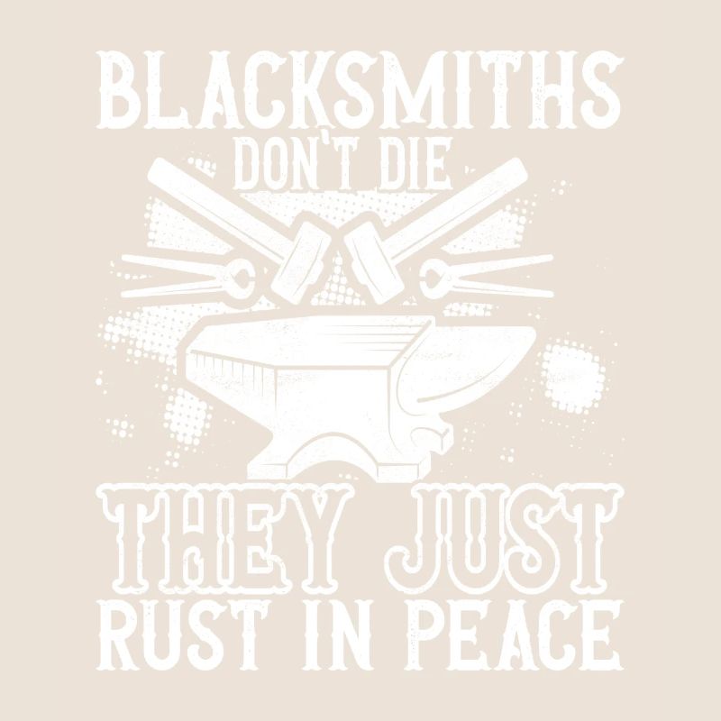 Enclume de forge forgeuse