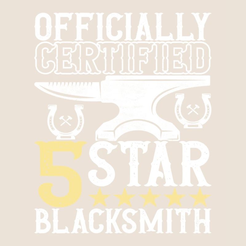 Enclume de forge forgeuse