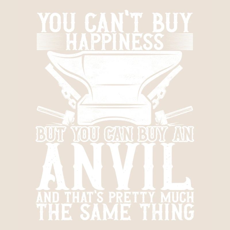 Enclume de forge forgeuse