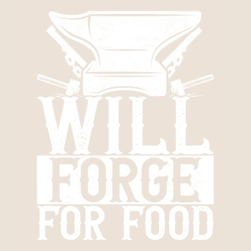 Enclume de forge forgeuse