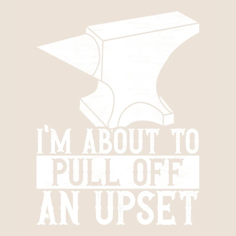 Enclume de forge forgeuse